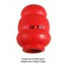 Kong Dog Toy Jumper Kong